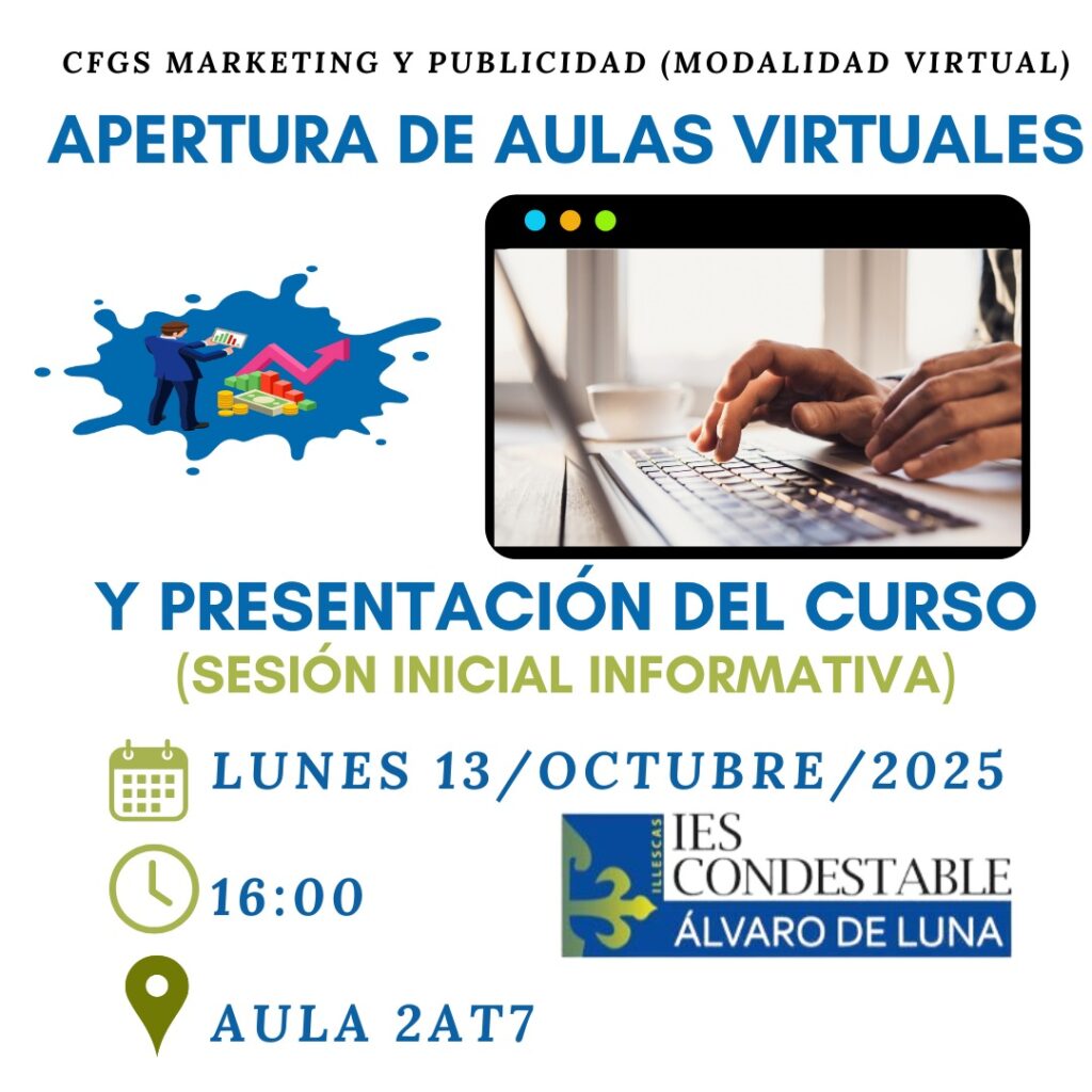 20251007_aulas_virtuales