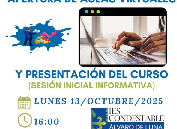 20251007_aulas_virtuales