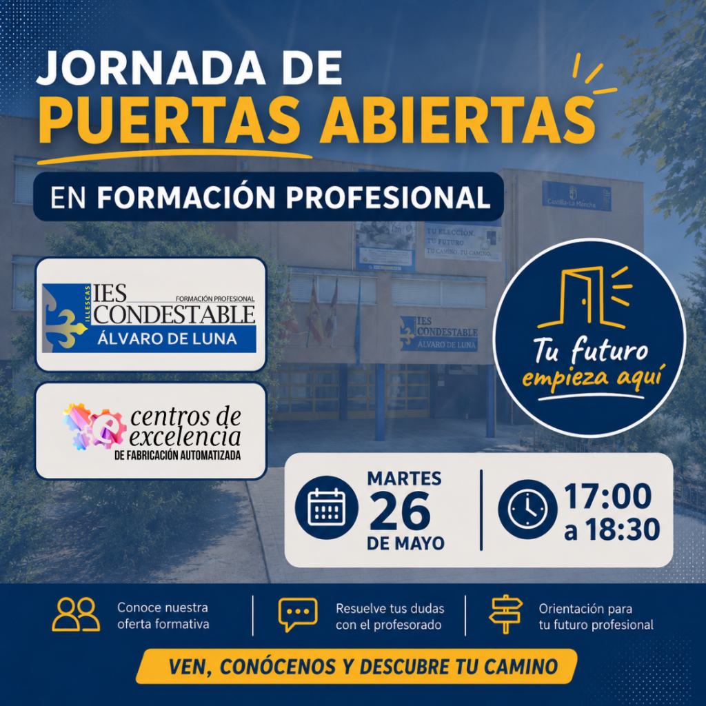 20260519_puertas_abiertas_ciclos