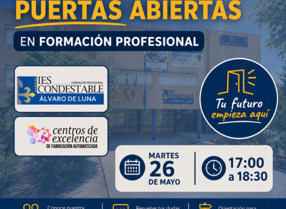 20260519_puertas_abiertas_ciclos