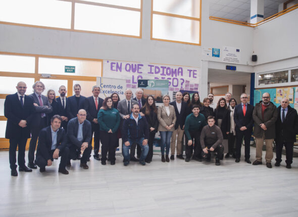 55093599803_611ff525d1_k