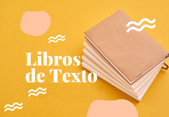 Libros-de-Texto