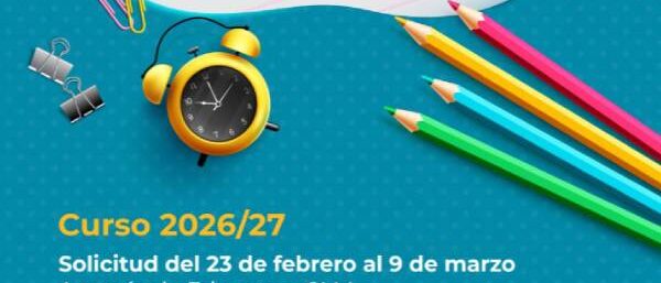 admision2627_vertical