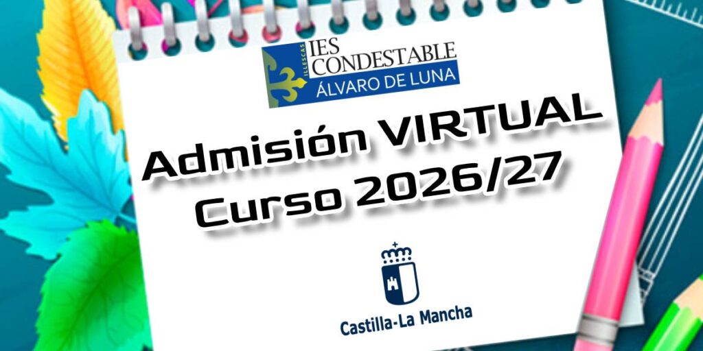 admision_virtual_hori