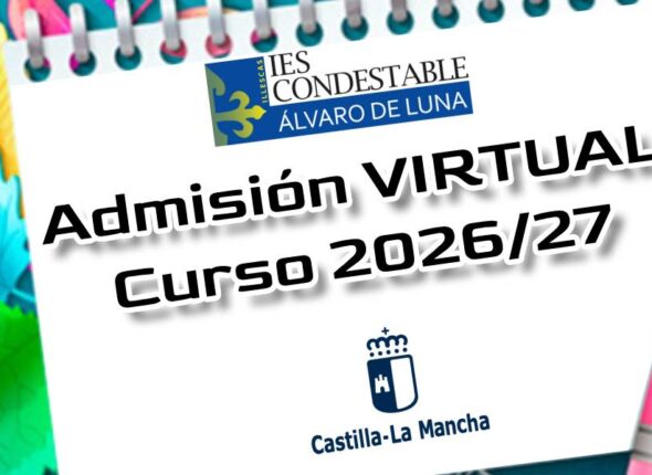 admision_virtual_hori