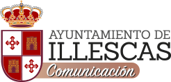 Comunicación Illescas
