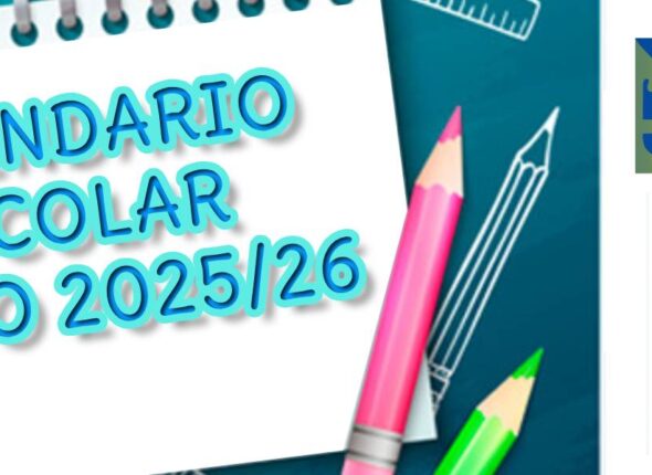 calendario_escolar