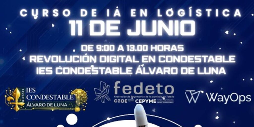 curso_ia_logistica