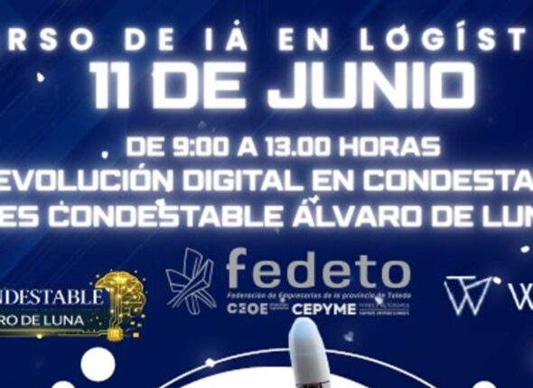 curso_ia_logistica
