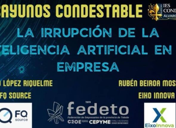 desayunos_condestable