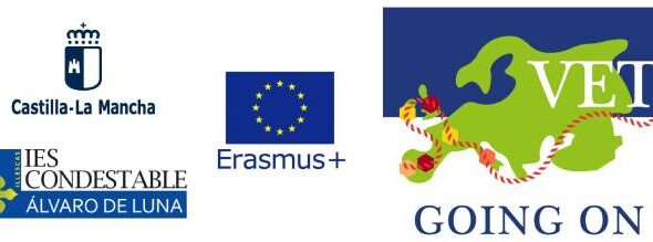 erasmus_vetgoing