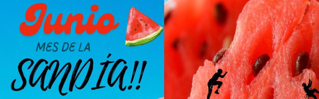fruta_junio_sandia_horizontal