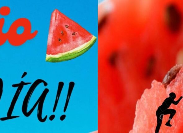 fruta_junio_sandia_horizontal