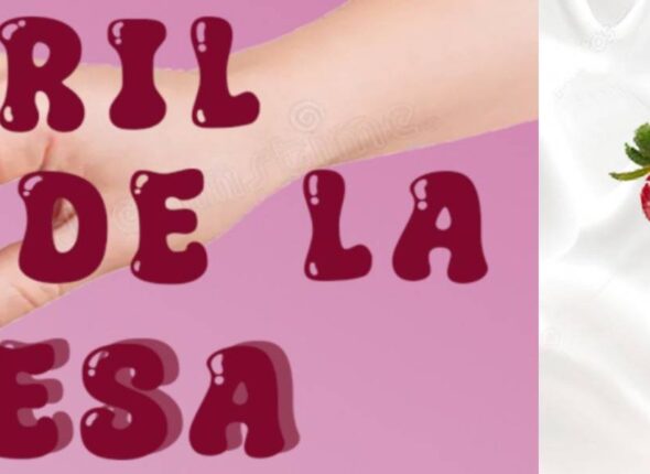 fruta_mes_abril_fresa_horizontal