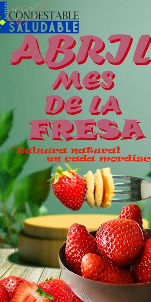fruta_mes_abril_fresa_movil