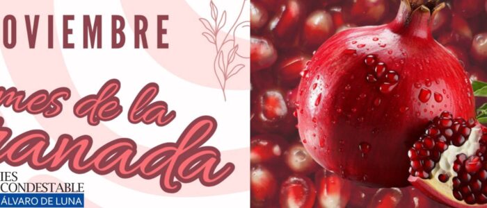 fruta_mes_horizontal_noviembre