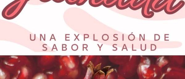 fruta_mes_movil_noviembre