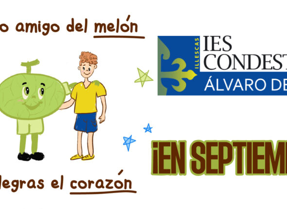 fruta_mes_septiembre_horiz