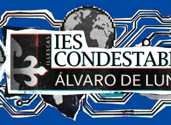 iescondestable_internet