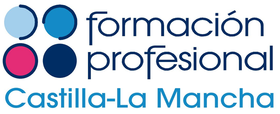 logo-FP