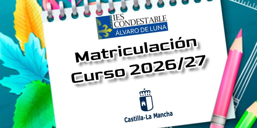 matriculacion2627--