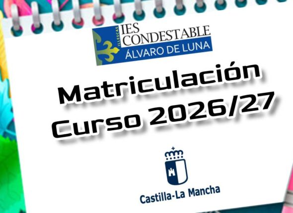 matriculacion2627--