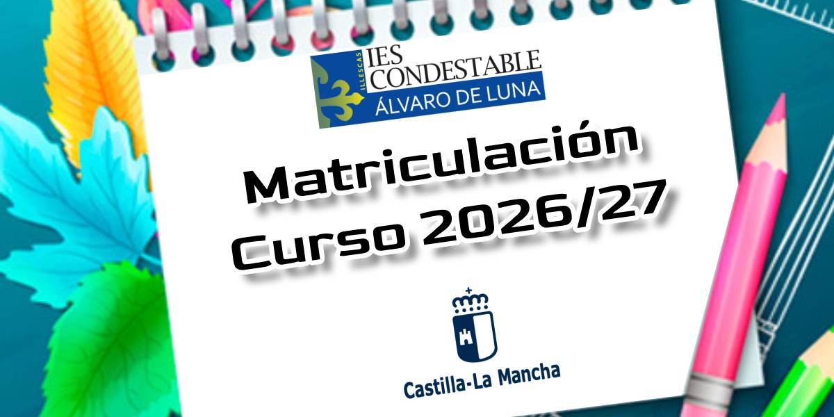 matriculacion2627--