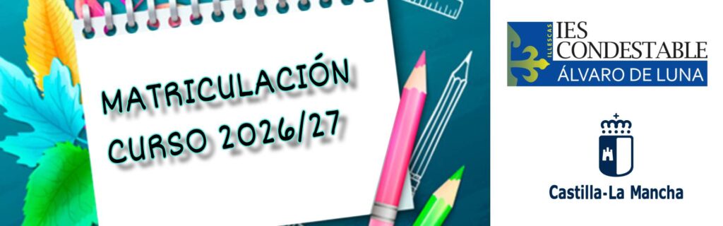 matriculacion2627