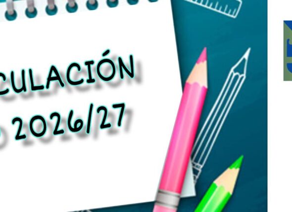 matriculacion2627