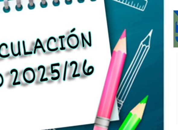 matriculacion_hori