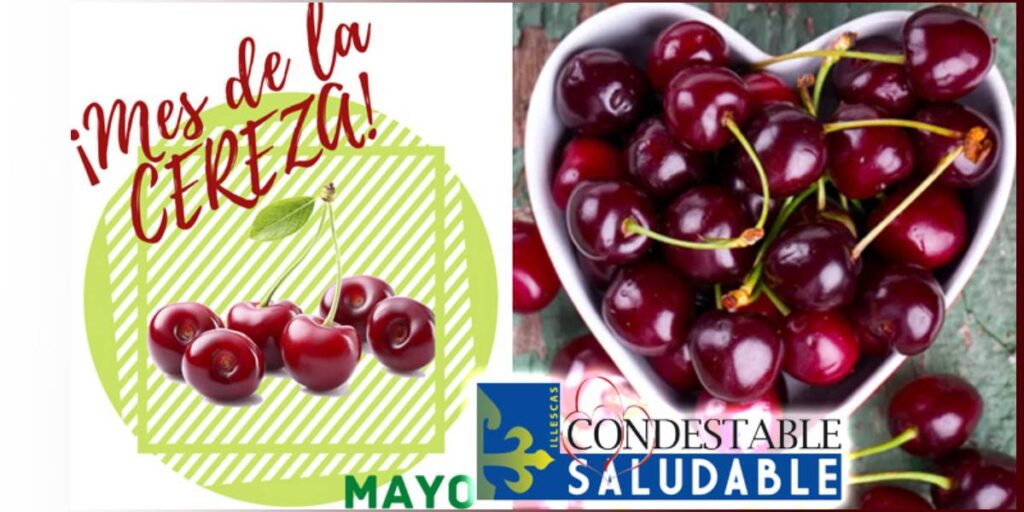 mes_cereza
