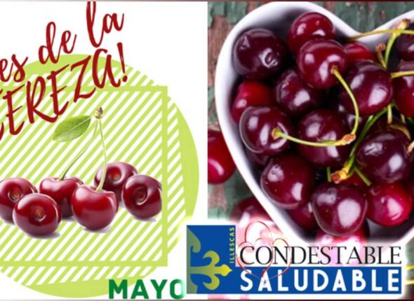mes_cereza