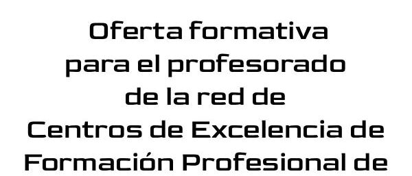 oferta_excelencia_movil