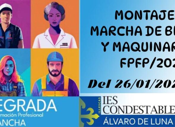 oferta_integrada_2026