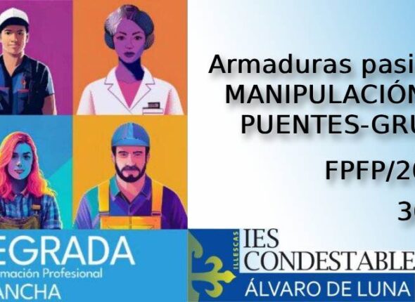 oferta_integrada_2026_02