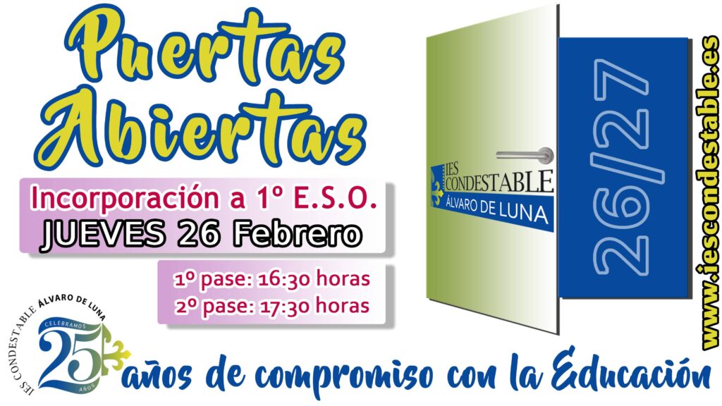 puertas_abiertas2627