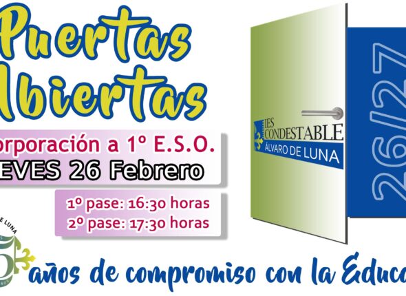puertas_abiertas2627