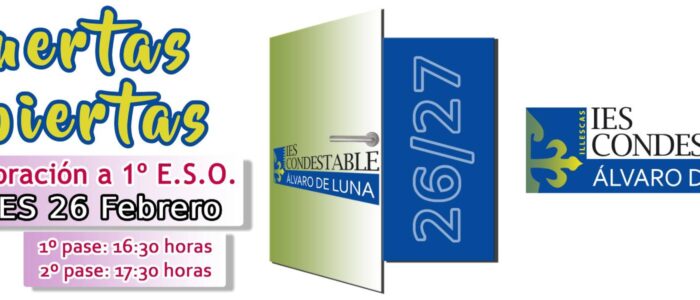 puertas_abiertas_horizontal