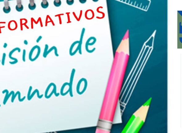 slide_admision_ciclos_horizontal