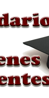 slide_pendientes