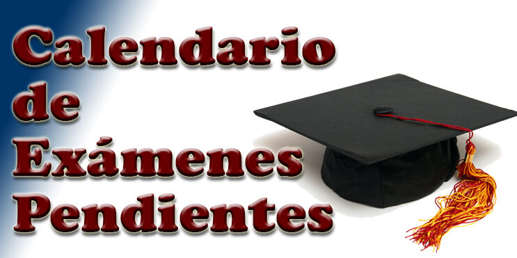 slide_pendientes