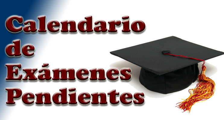 slide_pendientes